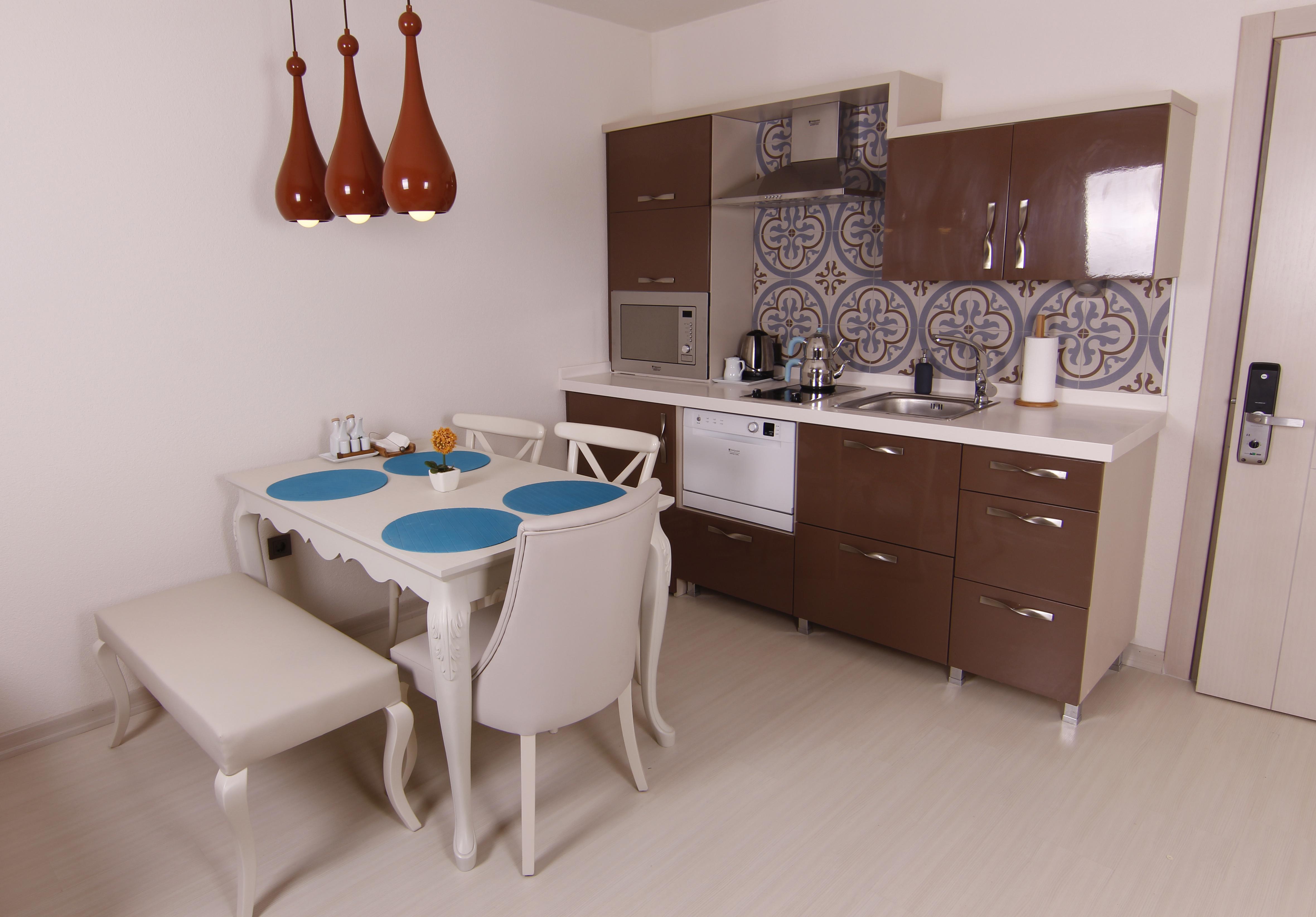 Zin D Home Cekmeköy Istanboel Buitenkant foto