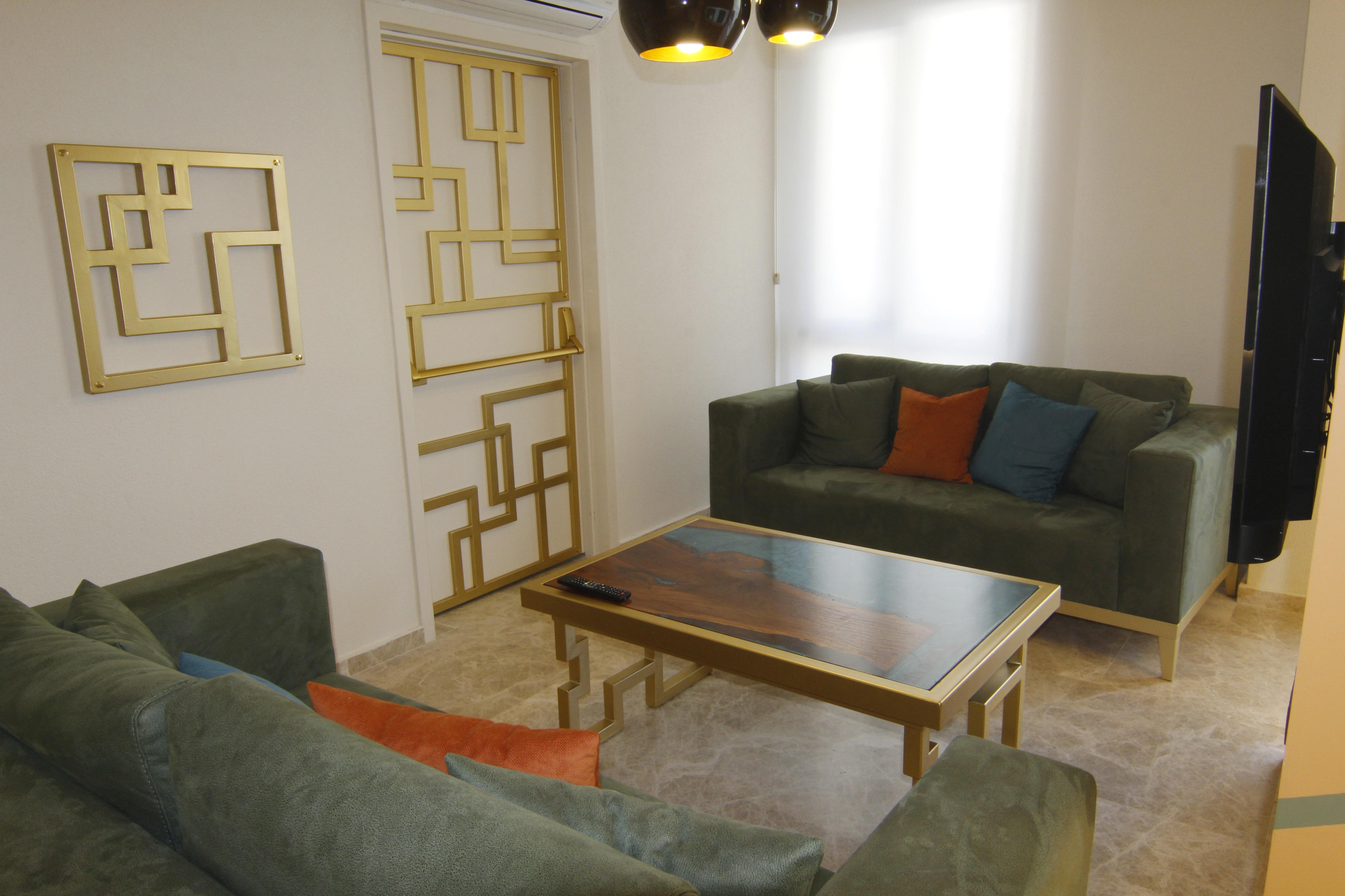 Zin D Home Cekmeköy Istanboel Buitenkant foto
